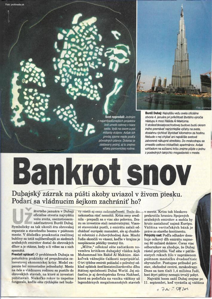 Nájdené v archíve